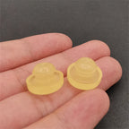Brake/Clutch Pedal Rubber Stoppers  for Nissan Altima, Frontier, Infiniti