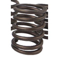 Outer Valve Spring for Caterpillar 3114 3116 (Fits 6I2307)