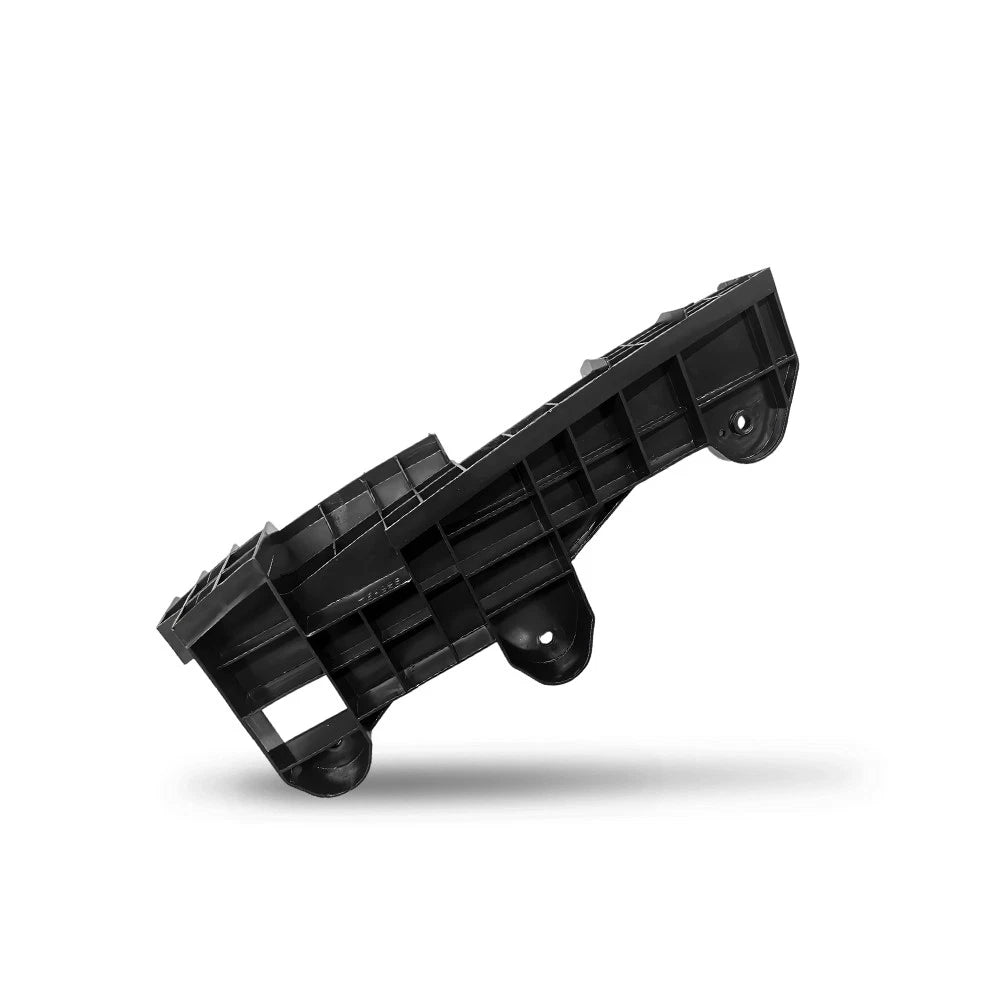 Bumper Bracket for Lexus ES350 (2010–2012) 5211533100