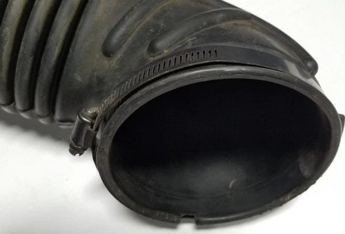 Air Cleaner Intake Hose for Lincoln Continental (1995–1997) 4.6L OEM