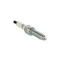 Genuine OEM Mopar Spark Plug for Chrysler Dodge Jeep Ram (SP225755AB)