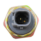 Ignition Knock Sensor for Toyota Corolla, Chevrolet Prizm (1998–2002) KS111