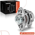 Alternator for Nissan Pickup (1995–1997)