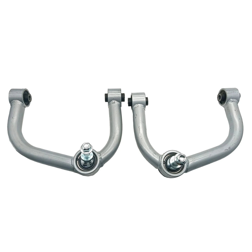 Control Arm with Ball Joint Assembly for Ford F-150 (2009–2022)