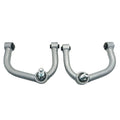 Control Arm with Ball Joint Assembly for Ford F-150 (2009–2022)