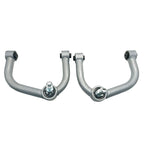 Control Arm with Ball Joint Assembly for Ford F-150 (2009–2022)
