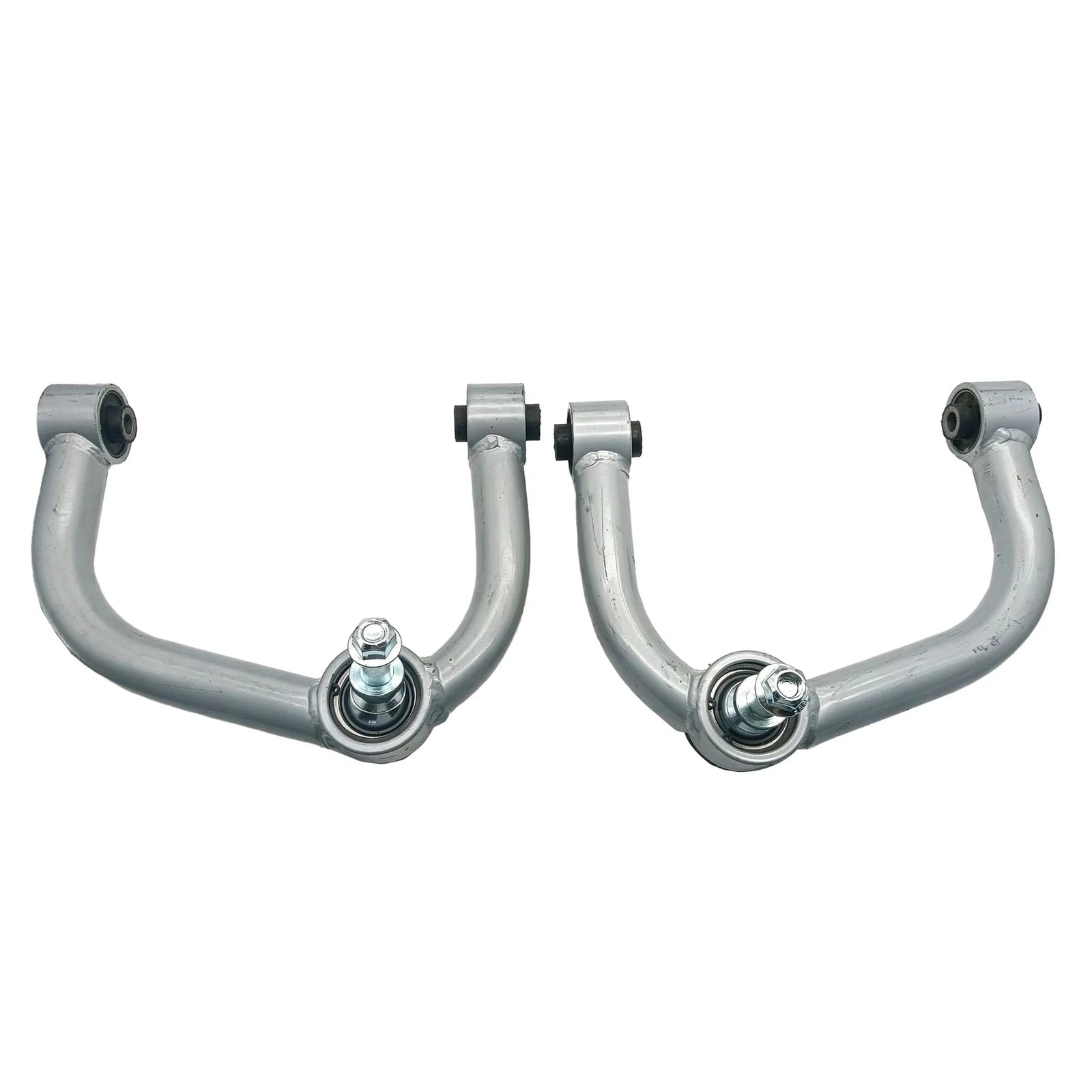 Control Arm with Ball Joint Assembly for Ford F-150 (2009–2022)