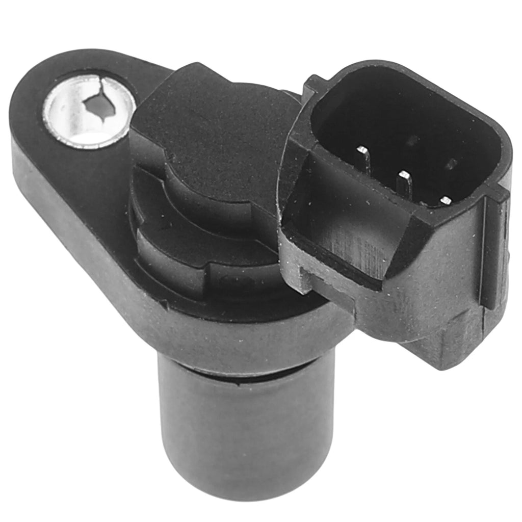 Speed Sensor for Chrysler Sebring Dodge Stratus Hyundai Azera (2007–2010)