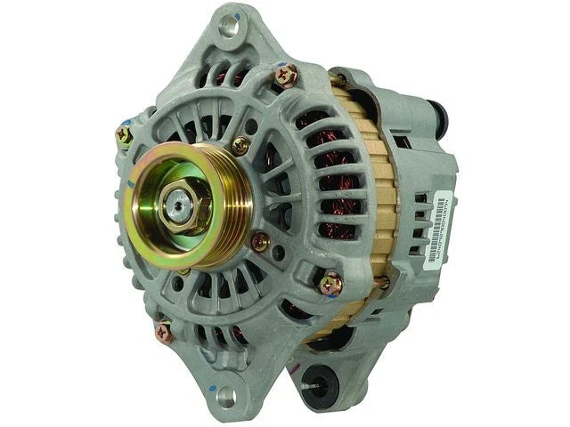 Alternator for Mazda MX3 1.8L V6 (1992–1995) GX424QD