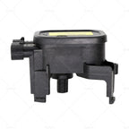 MCOR Throttle Accelerator for Club Car DS Precedent (105116301)