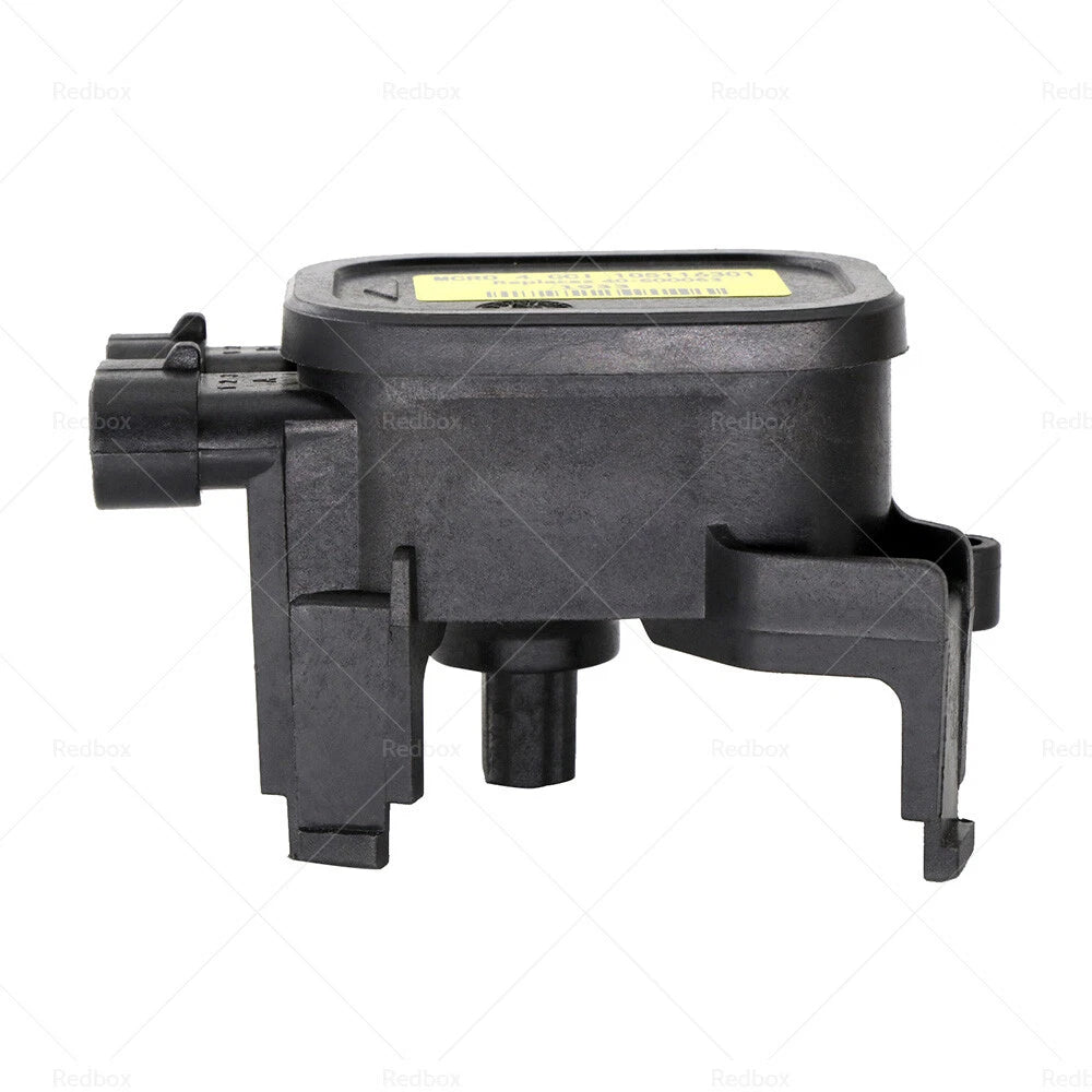 MCOR Throttle Accelerator for Club Car DS Precedent (105116301)