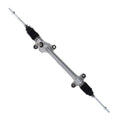 Power Steering Rack and Pinion for Toyota Corolla (2009–2013)