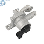 Secondary Air Injection Check Valve for Pontiac Pursuit (2006)