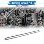 Timing Chain Kit No. 14401R40A01 for Acura ILX (2013–2015)